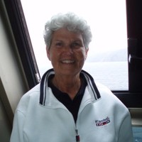 Jo Ann Forman