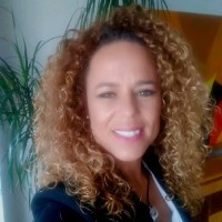Tânia Azevedo