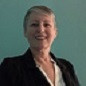 Anita Townsend