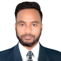 Md. Sagor Mahamud Emon