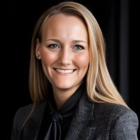 Jeanette Liberoht