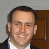 Ricardo Lopez