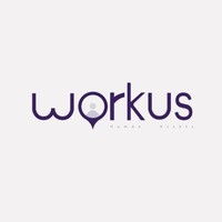 Workus Human Assets Cuernavaca