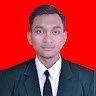 Sahrul Romadhon