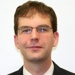 Aron Dioszegi