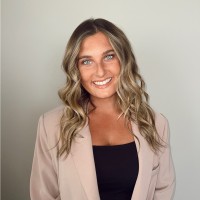 Olivia Carlson