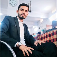 Rohit Kumar Adv.