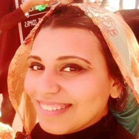 Sara Ali Ali