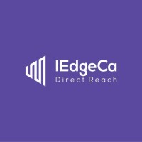 IEdgeCa Digital