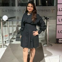Shalini Goyal