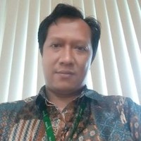 Firman Ardi Busono