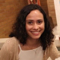 Kassandra Somers