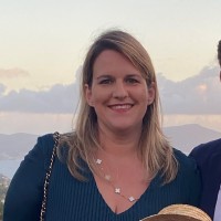 Virginie Chomereau-Lamotte