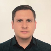 Juan Pablo Márquez Gómez