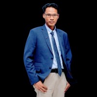 Nur Ekhwan