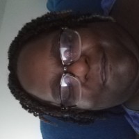 Charlyn Davis