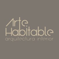 Arte Habitable