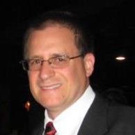 Joseph Graper