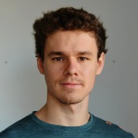 Johannes Vass