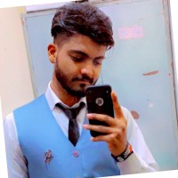 Ankit Vaish