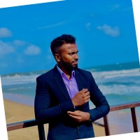 Dasun Hasantha
