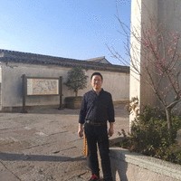 孙万荣