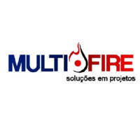 Multifire Projetos