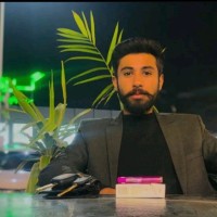 Umar Sohail
