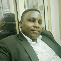 kalyesubula samuel