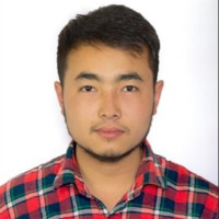 Leimapokpam Joychandra Singh