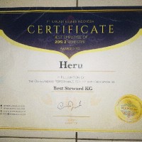 Heru Heru