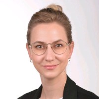Natalia Szafrańska