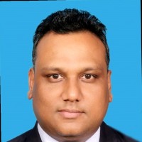 Prasanna Kumara