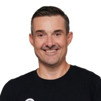 Rob Eyler