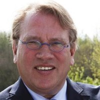 Hans Heutink