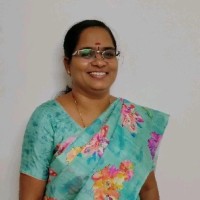 Nithya Jayakumar
