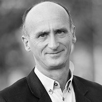 Stefan Kölsch