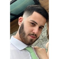 Guilherme Rauta