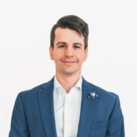 Jean-Luc Lemieux, Cpa, Cisa, Cida