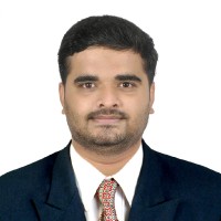 Mayur Mistry