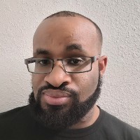 Kevin Suber
