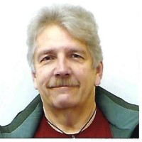 Brian Blades
