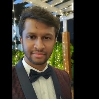 Mohammed Sameer