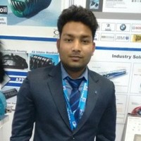 Aman Kumar