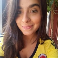 Elba Sánchez Márquez