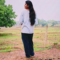 Varsha Singh Baghel