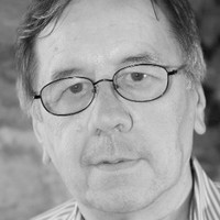 Mike C. Evans