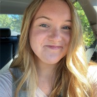 Bailey Babcock
