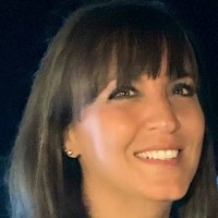 Marta Mamberti