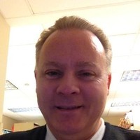 David Parman